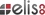 ELIS Co Logo