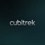 Cubitrek Logo
