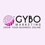 GYBO Digital Marketing Logo