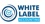 White Label Accounting Inc Logo