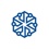 Krazimo Logo