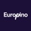Europino Logo