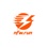 NFW Web Studio Logo