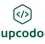 UpCodo Digital Logo