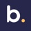 Bluemind Logo