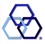 Integrated Computer Services, Inc. Logo
