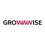 Growwwise Logo