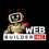 Web Builder Inc Logo
