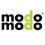 Modo Modo Agency Logo