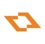 Integriti Studio Logo