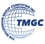 The Millennium Group Computing Logo