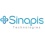 Sinapis Technologies Ltd Logo