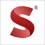 Sunfocus Solutions Pvt. Ltd. Logo
