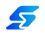 Sigma Solve Inc. Logo