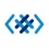 HexaCoder Technologies Logo