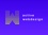 Active Webdezign Ltd. Logo