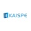 KAISPE LLC Logo