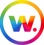 Woww Logo