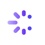 JuTech PTE LTD Logo