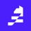 Khod Logo