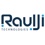 Raulji Technologies Logo