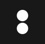 Burnwe Logo