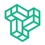 York IE Logo