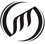 Metamer Studios Logo