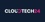 CloudTech24 Logo