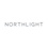 Northlight AI Logo