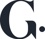 Gregory Logo