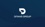 Ditans Group Logo