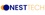Onesttech Logo