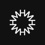 Hue & Machine Logo