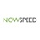 Nowspeed Marketing Logo