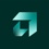 Devstren Logo