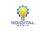 9 Digital Media Logo