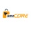 AMZ Core Logo