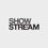 Showstream LLC Logo