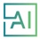 Aayan Infotech Logo