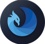 Liquid Technologies Logo