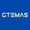 Gtemas Logo