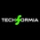 Techformia LLC Logo