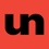 Unrelated Logo