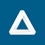Alata Technologies Logo