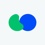 CodingCops Logo