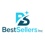 Bestsellers Inc Logo