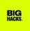 BIG Hacks Logo