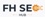 FHSEOHUB Logo