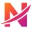 Nextryzer Technologies Logo
